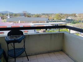 Apartamento en Piriápolis (Beaullieu) Ref.378