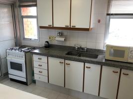 Apartamento en Piriápolis (Beaullieu) Ref.3801