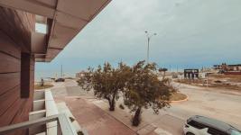 Apartamento en Piriápolis (Beaullieu) Ref.6811