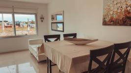 Apartamento en Piriápolis (Beaullieu) Ref.6811