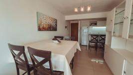 Apartamento en Piriápolis (Beaullieu) Ref.6811