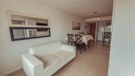 Apartamento en Piriápolis (Beaullieu) Ref.6811