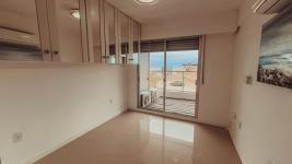 Apartamento en Piriápolis (Beaullieu) Ref.6811