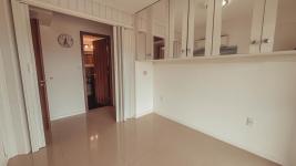 Apartamento en Piriápolis (Beaullieu) Ref.6811