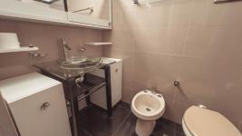 Apartamento en Piriápolis (Beaullieu) Ref.6811