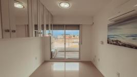 Apartamento en Piriápolis (Beaullieu) Ref.6811