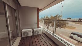 Apartamento en Piriápolis (Beaullieu) Ref.6811