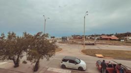 Apartamento en Piriápolis (Beaullieu) Ref.6811