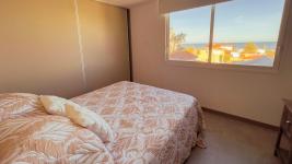 Apartamento en Piriápolis (Beaullieu) Ref.7144