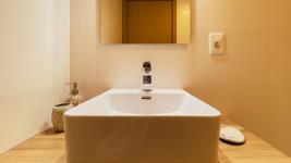 Apartamento en Piriápolis (Beaullieu) Ref.7144