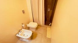 Apartamento en Piriápolis (Beaullieu) Ref.7144