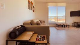 Apartamento en Piriápolis (Beaullieu) Ref.7144
