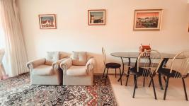 Apartamento en Piriápolis (Beaullieu) Ref.7248