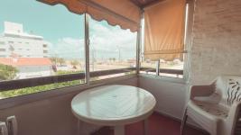 Apartamento en Piriápolis (Beaullieu) Ref.7248