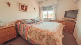 Apartamento en Piriápolis (Beaullieu) Ref.7248