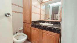 Apartamento en Piriápolis (Beaullieu) Ref.7248