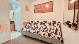 Apartamento en Piriápolis (Beaullieu) Ref.7248