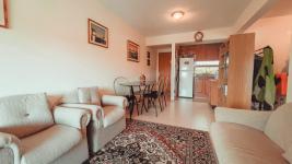 Apartamento en Piriápolis (Beaullieu) Ref.7248