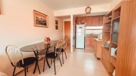 Apartamento en Piriápolis (Beaullieu) Ref.7248