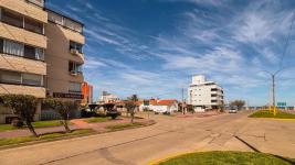 Apartamento en Piriápolis (Beaullieu) Ref.7248