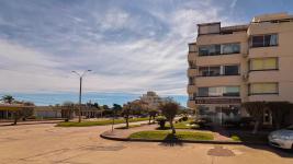 Apartamento en Piriápolis (Beaullieu) Ref.7248