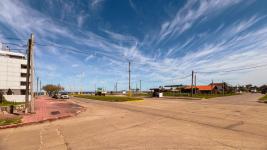 Apartamento en Piriápolis (Beaullieu) Ref.7248