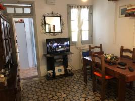 Apartamento en Piriápolis (Centro)