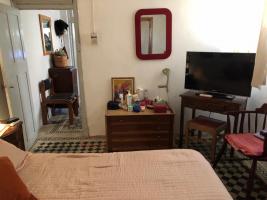 Apartamento en Piriápolis (Centro)