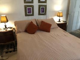 Apartamento en Piriápolis (Centro)