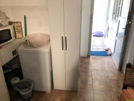 Apartamento en Piriápolis (Centro)