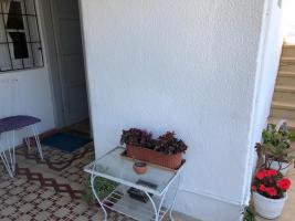 Apartamento en Piriápolis (Centro)