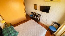 Apartamento en Piriápolis (Cerro San Antonio) Ref. 415