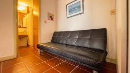 Apartamento en Piriápolis (Cerro San Antonio) Ref. 415