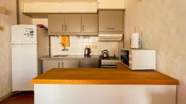 Apartamento en Piriápolis (Cerro San Antonio) Ref. 415