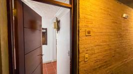 Apartamento en Piriápolis (Cerro San Antonio) Ref. 415