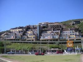 Apartamento en Piriápolis (Cerro San Antonio) Ref. 415