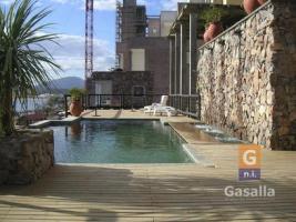 Apartamento en Piriápolis (Cerro San Antonio) Ref. 415