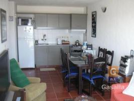 Apartamento en Piriápolis (Cerro San Antonio) Ref. 415