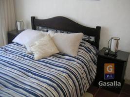 Apartamento en Piriápolis (Cerro San Antonio) Ref. 415