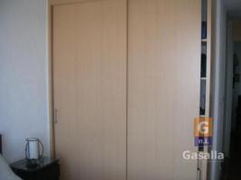 Apartamento en Piriápolis (Cerro San Antonio) Ref. 415