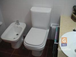 Apartamento en Piriápolis (Cerro San Antonio) Ref. 415