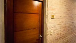 Apartamento en Piriápolis (Cerro San Antonio) Ref. 6959