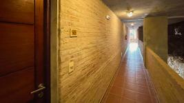 Apartamento en Piriápolis (Cerro San Antonio) Ref. 6959
