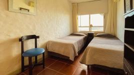 Apartamento en Piriápolis (Cerro San Antonio) Ref. 6959
