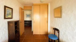 Apartamento en Piriápolis (Cerro San Antonio) Ref. 6959