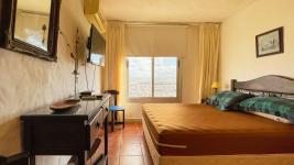Apartamento en Piriápolis (Cerro San Antonio) Ref. 6959