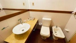 Apartamento en Piriápolis (Cerro San Antonio) Ref. 6959