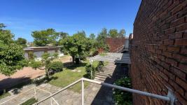 Apartamento en Piriápolis (Los Ángeles) Ref. 2638