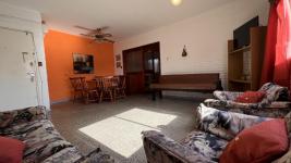 Apartamento en Piriápolis (Los Ángeles) Ref. 2638