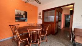 Apartamento en Piriápolis (Los Ángeles) Ref. 2638